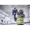 Bosch Professional 0615V0003D 0615V0003D sada nářadí