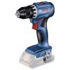 Bosch Professional 0615V0003D 0615V0003D sada nářadí