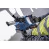 Bosch Professional 0615V0003D 0615V0003D sada nářadí