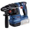 Bosch Professional 0615V0003D 0615V0003D sada nářadí