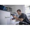 Bosch Professional 0615V0003D 0615V0003D sada nářadí