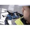 Bosch Professional 0615V0003D 0615V0003D sada nářadí