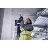 Bosch Professional 0615V0003D 0615V0003D sada nářadí