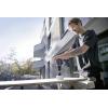 Bosch Professional 0615V0003D 0615V0003D sada nářadí
