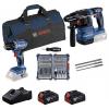 Bosch Professional 0615V0003D 0615V0003D sada nářadí