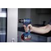 Bosch Professional 0615V0003D 0615V0003D sada nářadí