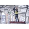Bosch Professional 0615V0003D 0615V0003D sada nářadí