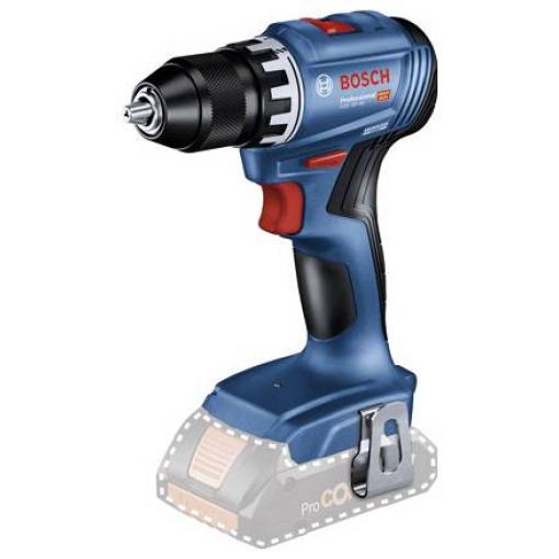 Bosch Professional 0615V0003D 0615V0003D sada nářadí