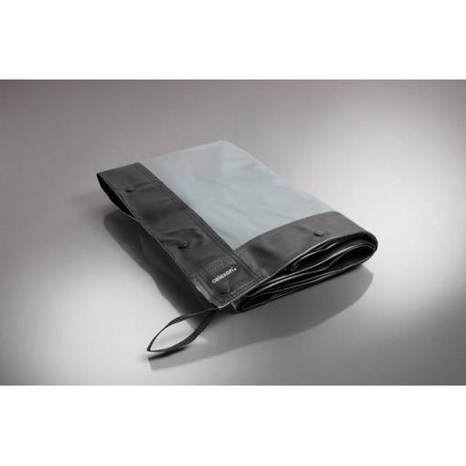 Celexon 1090408 závěs na plátno 406 x 228 cm Formát obrazu: 16:9