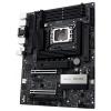 Asus PRO WS Z890-ACE SE Základní deska Socket (PC) Intel® 1851 Tvarový faktor ATX Čipová sada základní desky Intel® Z890