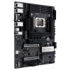 Asus PRO WS Z890-ACE SE Základní deska Socket (PC) Intel® 1851 Tvarový faktor ATX Čipová sada základní desky Intel® Z890