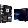 Asus PRO WS Z890-ACE SE Základní deska Socket (PC) Intel® 1851 Tvarový faktor ATX Čipová sada základní desky Intel® Z890