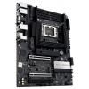 Asus PRO WS Z890-ACE SE Základní deska Socket (PC) Intel® 1851 Tvarový faktor ATX Čipová sada základní desky Intel® Z890