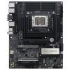 Asus PRO WS Z890-ACE SE Základní deska Socket (PC) Intel® 1851 Tvarový faktor ATX Čipová sada základní desky Intel® Z890