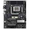 Asus PRO WS Z890-ACE SE Základní deska Socket (PC) Intel® 1851 Tvarový faktor ATX Čipová sada základní desky Intel® Z890