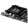 Asus PRO WS Z890-ACE SE Základní deska Socket (PC) Intel® 1851 Tvarový faktor ATX Čipová sada základní desky Intel® Z890