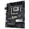Asus PRO WS Z890-ACE SE Základní deska Socket (PC) Intel® 1851 Tvarový faktor ATX Čipová sada základní desky Intel® Z890