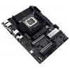 Asus PRO WS Z890-ACE SE Základní deska Socket (PC) Intel® 1851 Tvarový faktor ATX Čipová sada základní desky Intel® Z890