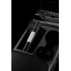Xiaomi MJSDT001QW ruční svítilna, nastavitelná, s magnetickým držákem, napájení přes USB, 1000 lm, 36 h, 240 g