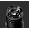 Xiaomi MJSDT001QW ruční svítilna, nastavitelná, s magnetickým držákem, napájení přes USB, 1000 lm, 36 h, 240 g
