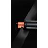 Xiaomi MJSDT001QW ruční svítilna, nastavitelná, s magnetickým držákem, napájení přes USB, 1000 lm, 36 h, 240 g