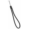 Xiaomi MJSDT001QW ruční svítilna, nastavitelná, s magnetickým držákem, napájení přes USB, 1000 lm, 36 h, 240 g