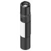 Xiaomi MJSDT001QW ruční svítilna, nastavitelná, s magnetickým držákem, napájení přes USB, 1000 lm, 36 h, 240 g