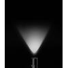 Xiaomi MJSDT001QW ruční svítilna, nastavitelná, s magnetickým držákem, napájení přes USB, 1000 lm, 36 h, 240 g