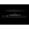 Xiaomi MJSDT001QW ruční svítilna, nastavitelná, s magnetickým držákem, napájení přes USB, 1000 lm, 36 h, 240 g