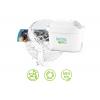Brita Maxtra Pro Pure 4er 122027 vodní filtr 150 l bílá