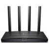 TP-LINK Archer AX12 Wi-Fi router 2.4 GHz, 5 GHz