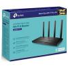 TP-LINK Archer AX12 Wi-Fi router 2.4 GHz, 5 GHz