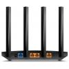 TP-LINK Archer AX12 Wi-Fi router 2.4 GHz, 5 GHz
