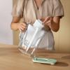 Brita Maxtra Pro Extra 3er 1050626 vodní filtr bílá
