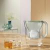Brita Maxtra Pro Extra 3er 1050626 vodní filtr bílá