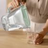 Brita Maxtra Pro Extra 3er 1050626 vodní filtr bílá
