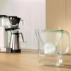 Brita Maxtra Pro Extra 3er 1050626 vodní filtr bílá