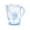 Brita 1051118 BR-1051118_CE_1 filtrační vložka 1.4 l barevná