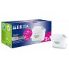 Brita Maxtra Pro Extra 5+1 122225 vodní filtr bílá