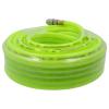 KS Tools 512.3420 COMPETITION Signal Druckluftschlauch pneumatická hadice 20 m