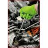 KS Tools 512.0603 COMPETITION T-Griff-Nuss-Schraubendreher šroubovák s nástrčným klíčem