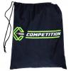 KS Tools 512.0600 512.0600 COMPETITION Fahrzeug Frontschutzhaube Čelní kryt pro automobil Vhodné pro značku auta: Universal