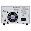 Aim TTi FX100TP laboratorní zdroj s nastavitelným napětím, 0 - 42 V, 1 mA - 6 A, 246 W, lze dálkově ovládat, OVP, kompaktní forma, výstup 3 x, 51154-1370