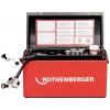 Rothenberger 1500004195