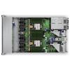 Hewlett Packard Enterprise server DL360 G11 Intel® Xeon Silver 4514Y 32 GB RAM 480 GB SSD P77237-425