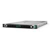 Hewlett Packard Enterprise server DL360 G11 Intel® Xeon Silver 4514Y 32 GB RAM 480 GB SSD P77237-425