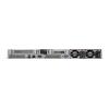 Hewlett Packard Enterprise server DL360 G11 Intel® Xeon Silver 4514Y 32 GB RAM 480 GB SSD P77237-425