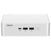 Asus Barebone NUC 15 PRO+ RNUC15CRSU900002 Intel® Core™ Ultra 9 (Series 2) 285H 5.4 GHz Intel Intel Arc 140T 90AR00P3-M00050