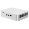 Asus Barebone NUC 15 PRO+ RNUC15CRSU700002 Intel® Core™ Ultra 7 (Series 2) 255H 5.1 GHz Intel Intel Arc 140T 90AR00P3-M00040