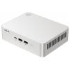 Asus Barebone NUC 15 PRO+ RNUC15CRSU500002 Intel® Core™ Ultra 5 (Series 2) 225H 4.9 GHz Intel Intel Arc 130T 90AR00P3-M00030